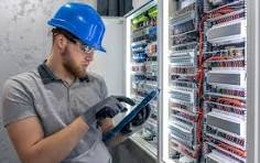 Imagen de servicios eléctricos